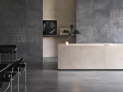 Kerama Marazzi Турнель / Основное малое изображение