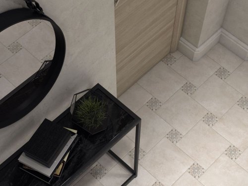 Kerama Marazzi Урбан / Основное малое изображение