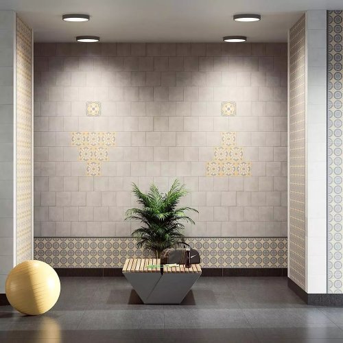 Kerama Marazzi Эрмитаж / Основное малое изображение