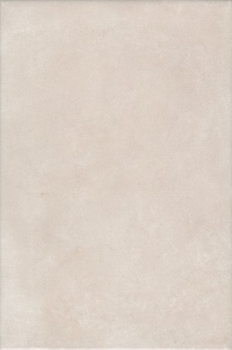 Плитка Александрия светлый 20x30