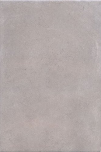 Плитка Александрия серый 20x30