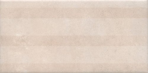 Декор Александрия микс светлый 9,9x20