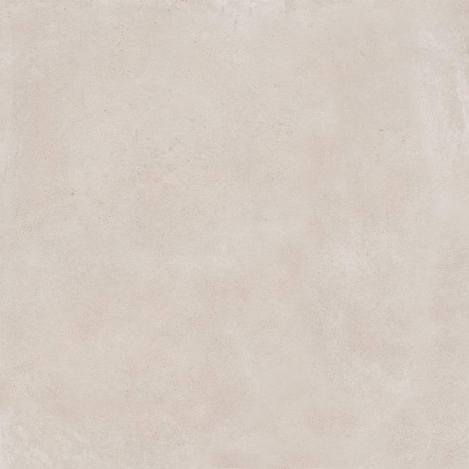Kerama Marazzi Керамогранит Александрия светлый 30x30 / Основное большое изображение