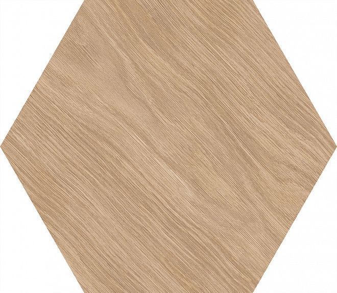 Kerama Marazzi Керамогранит Брента беж 20x23,1 / Основное большое изображение