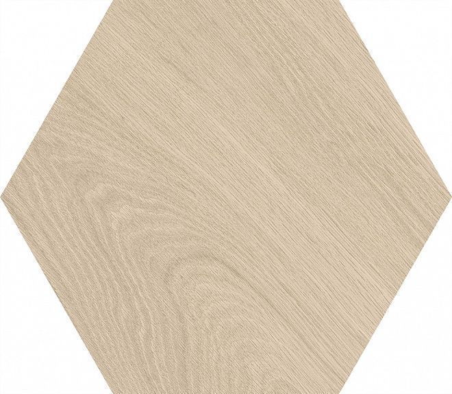 Kerama Marazzi Керамогранит Брента беж светлый 20x23,1 / Основное большое изображение