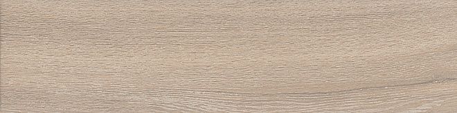 Kerama Marazzi Керамогранит Вяз Беж 9,9x40,2 / Основное большое изображение