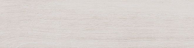 Kerama Marazzi Керамогранит Вяз Белый 9,9x40,2 / Основное большое изображение