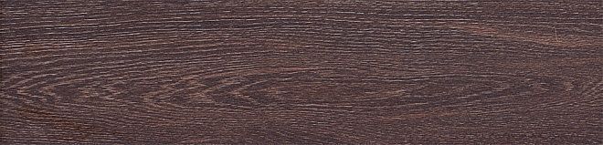 Kerama Marazzi Керамогранит Вяз Венге 9,9x40,2 / Основное большое изображение