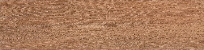 Kerama Marazzi Керамогранит Вяз Коричневый 9,9x40,2 / Основное большое изображение