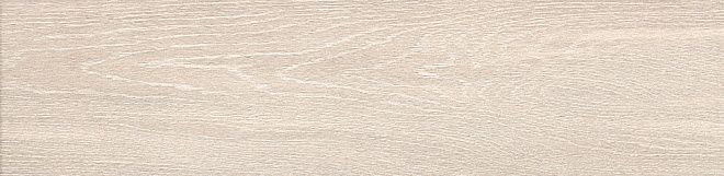 Kerama Marazzi Керамогранит Вяз Светлый 9,9x40,2 / Основное большое изображение