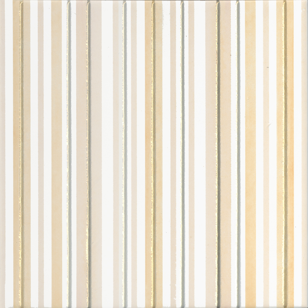 Kerama Marazzi Декор Весна 2 матовый 20x20 / Основное большое изображение