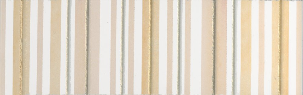 Kerama Marazzi Бордюр Весна 2 матовый 6,3x20 / Основное большое изображение