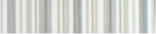 Kerama Marazzi Бордюр Весна 4 матовый 6,3x20 / Основное большое изображение
