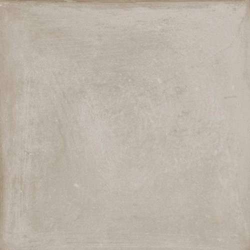 Плитка Пикарди беж 15x15