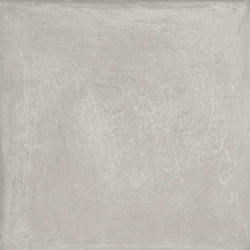 Плитка Пикарди серый 15x15