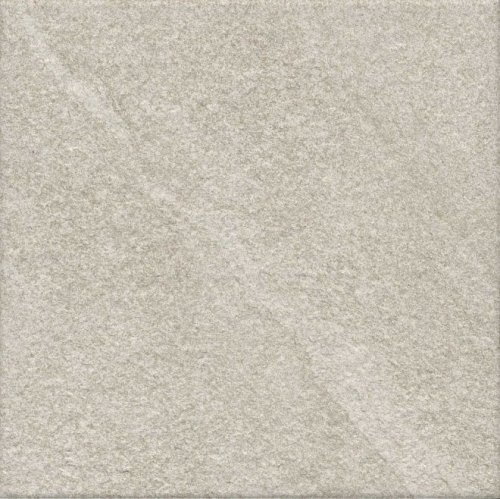 Керамогранит Бореале беж светлый 30x30