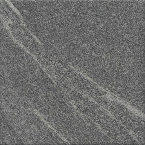 Керамогранит Бореале серый темный 30x30