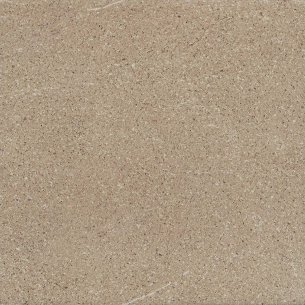 Kerama Marazzi Керамогранит Пиазентина беж темный 30x30 / Основное большое изображение