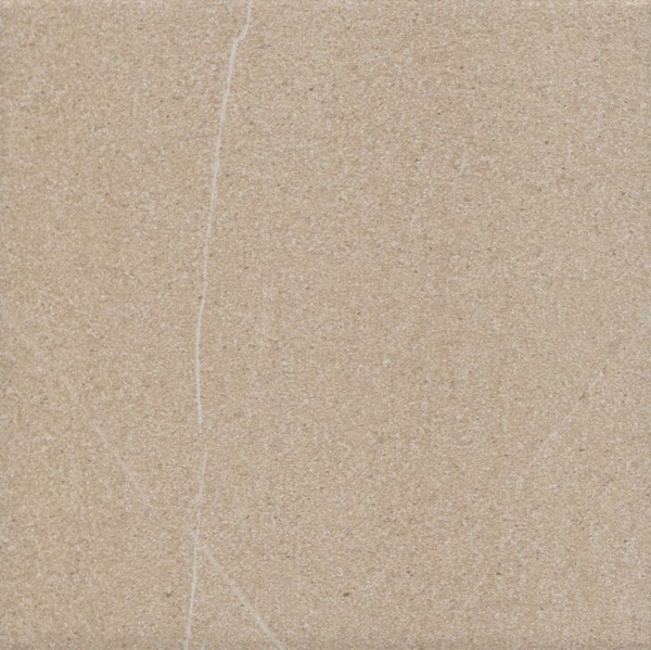 Kerama Marazzi Керамогранит Пиазентина бежевый 30x30 / Основное большое изображение