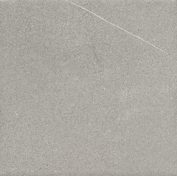 Kerama Marazzi Керамогранит Пиазентина серый 30x30 / Основное большое изображение
