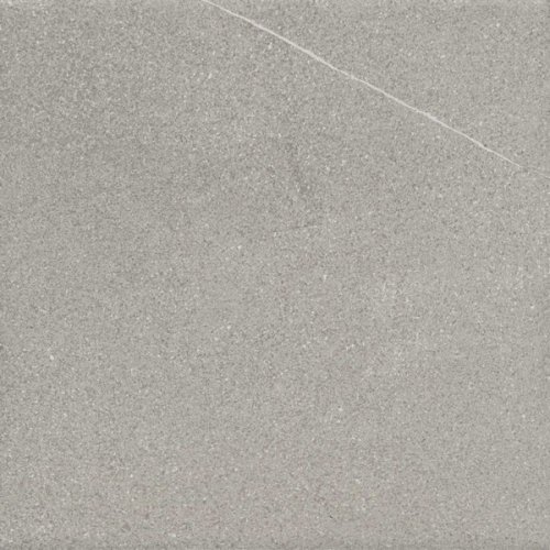 Керамогранит Пиазентина серый 30x30