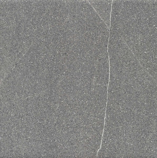 Kerama Marazzi Керамогранит Пиазентина серый темный 30x30 / Основное большое изображение