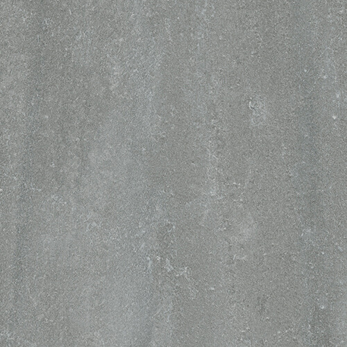 Керамогранит Про Нордик серый обрезной 20 mm 60x60