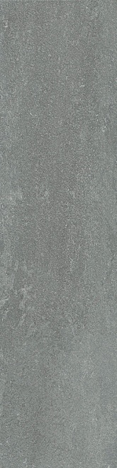Kerama Marazzi Керамогранит Про Нордик серый обрезной 30x119,5 / Основное большое изображение
