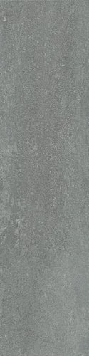 Керамогранит Про Нордик серый обрезной 30x119,5