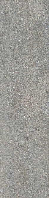 Kerama Marazzi Керамогранит Про Нордик серый светлый обрезной 30x119,5 / Основное большое изображение