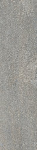 Керамогранит Про Нордик серый светлый обрезной 30x119,5