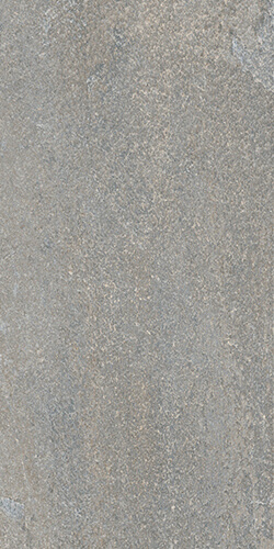 Kerama Marazzi Керамогранит Про Нордик серый светлый обрезной 30x60 / Основное большое изображение