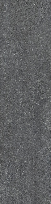 Kerama Marazzi Керамогранит Про Нордик серый темный обрезной 30x119,5 / Основное большое изображение