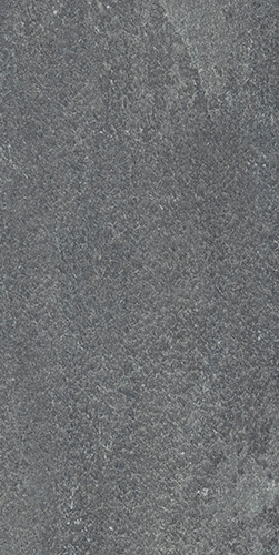 Kerama Marazzi Керамогранит Про Нордик серый темный обрезной 30x60 / Основное большое изображение