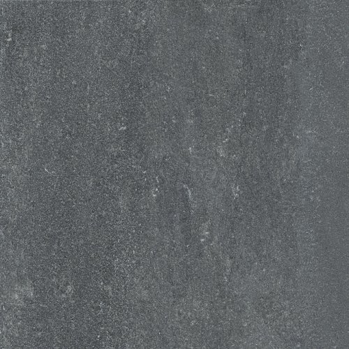 Керамогранит Про Нордик серый темный обрезной 60x60