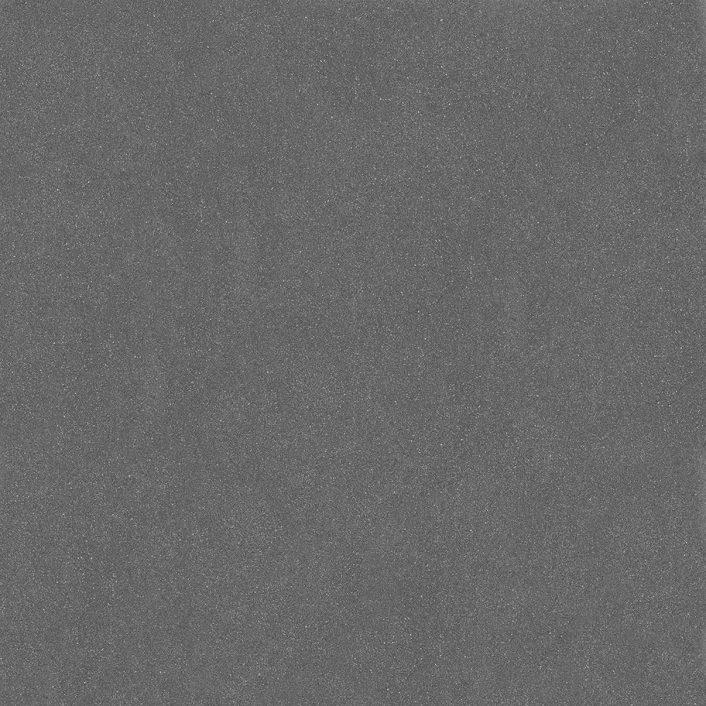 Kerama Marazzi Керамогранит Джиминьяно антрацит лаппатированный обрезной 60x60 / Основное большое изображение