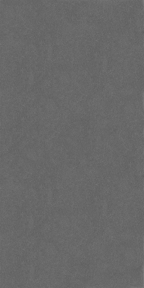Kerama Marazzi Керамогранит Джиминьяно антрацит матовый обрезной 60x119,5 / Основное большое изображение