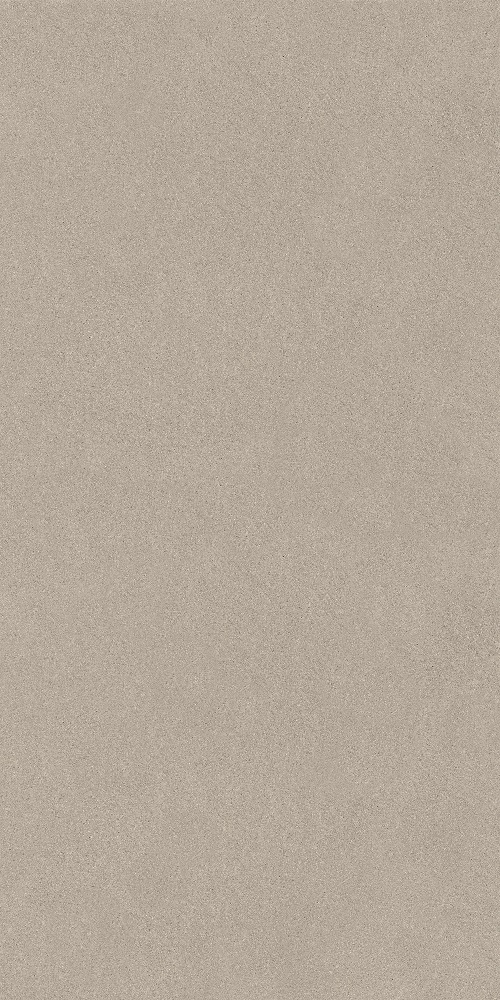 Kerama Marazzi Керамогранит Джиминьяно бежевый матовый обрезной 60x119,5 / Основное большое изображение