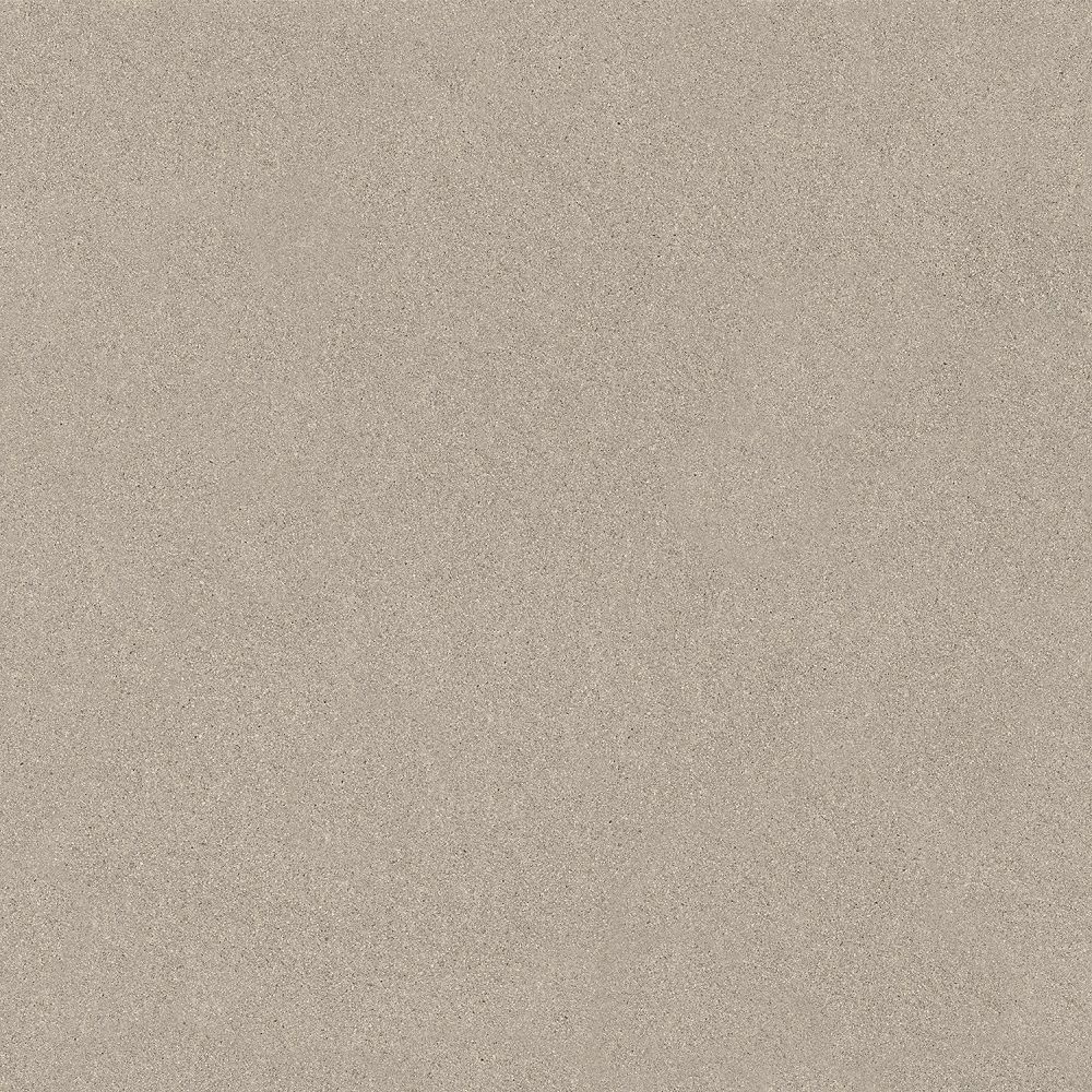 Kerama Marazzi Керамогранит Джиминьяно бежевый матовый обрезной 60x60 / Основное большое изображение