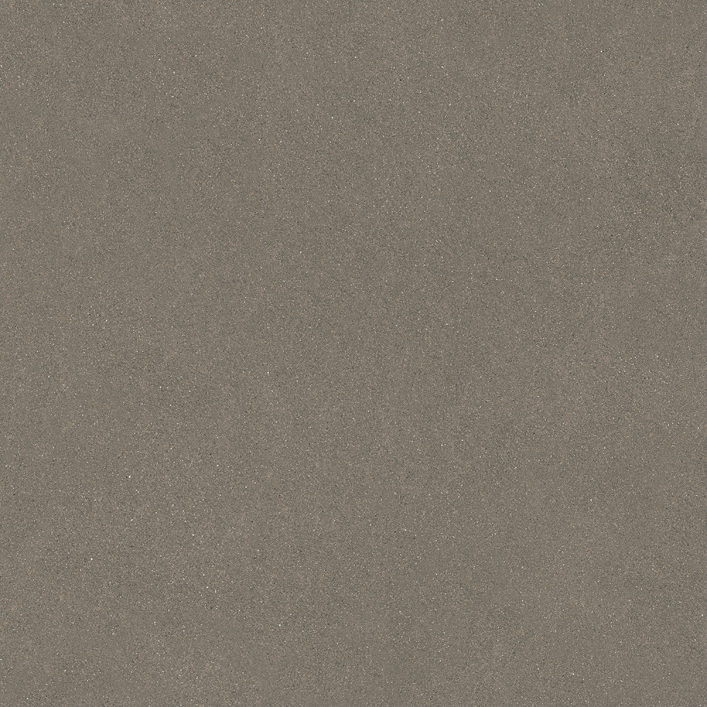 Kerama Marazzi Керамогранит Джиминьяно коричневый лаппатированный обрезной 60x60 / Основное большое изображение