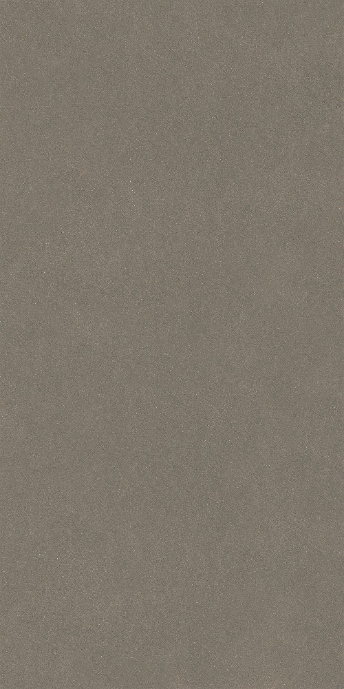 Kerama Marazzi Керамогранит Джиминьяно коричневый матовый обрезной 60x119,5 / Основное большое изображение