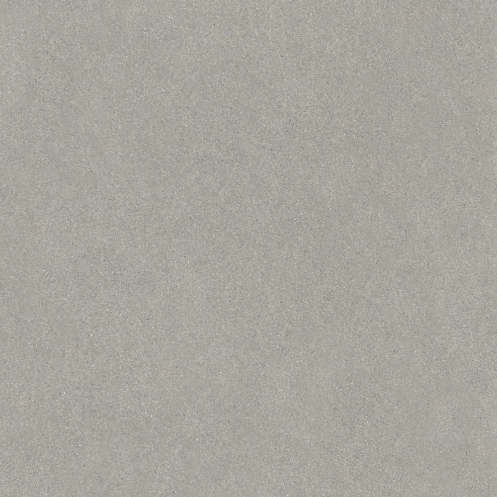 Kerama Marazzi Керамогранит Джиминьяно серый матовый обрезной 60x60 / Основное большое изображение