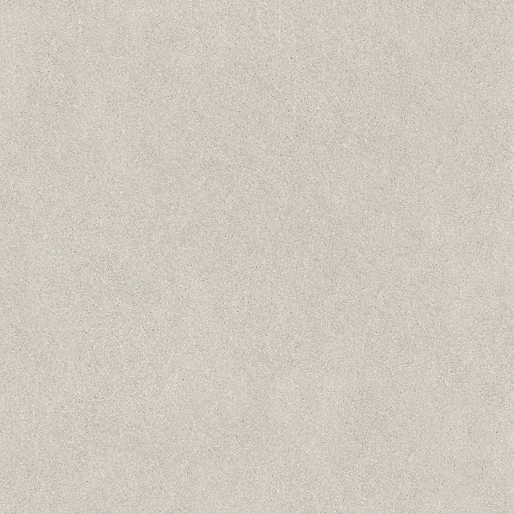 Kerama Marazzi Керамогранит Джиминьяно серый светлый лаппатированный обрезной 60x60 / Основное большое изображение