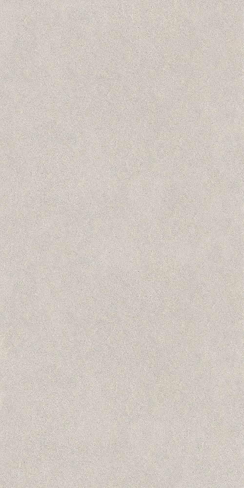Kerama Marazzi Керамогранит Джиминьяно серый светлый матовый обрезной 60x119,5 / Основное большое изображение