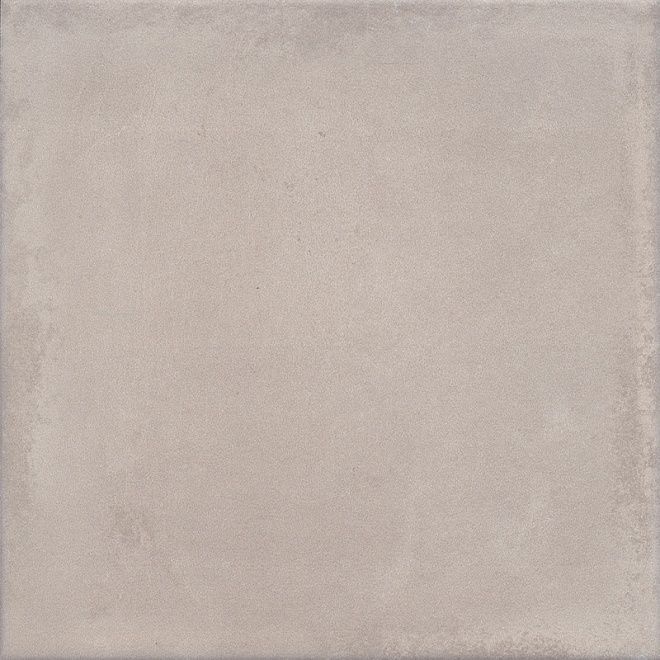 Kerama Marazzi Керамогранит Карнаби-стрит Беж 20x20 / Основное большое изображение