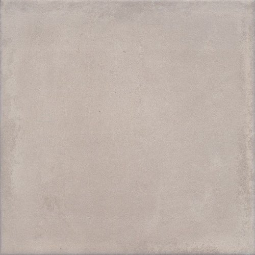 Керамогранит Карнаби-стрит Беж 20x20