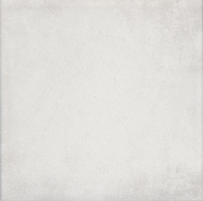 Kerama Marazzi Керамогранит Карнаби-стрит Серый Светлый 20x20 / Основное большое изображение