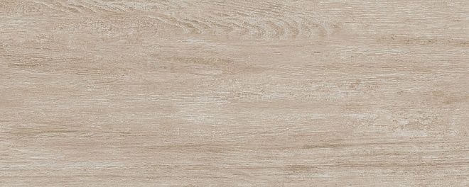 Kerama Marazzi Керамогранит Акация беж 20,1x50,2 / Основное большое изображение