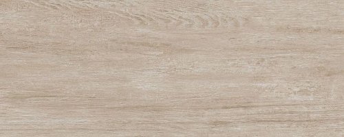 Керамогранит Акация беж 20,1x50,2