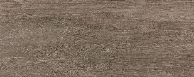 Kerama Marazzi Керамогранит Акация коричневый 20,1x50,2 / Основное большое изображение